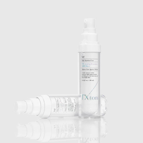 [VT Cosmetics] TX-Toning Essence 1000 Shot
