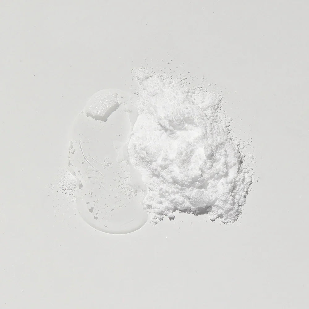 [VT Cosmetics] TX-Toning Essence 1000 Shot