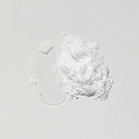 [VT Cosmetics] TX-Toning Essence 1000 Shot