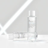 [VT Cosmetics] TX-Toning Toner