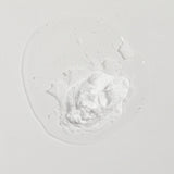 [VT Cosmetics] TX-Toning Toner