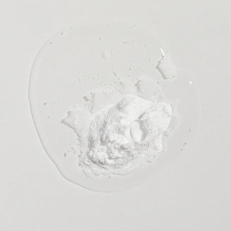 [VT Cosmetics] TX-Toning Toner
