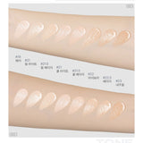 [ABOUT_TONE] Water Layer Fit Cushion
